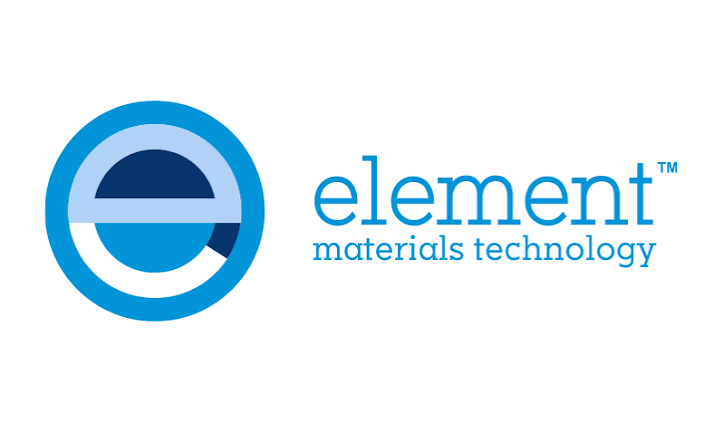 Element