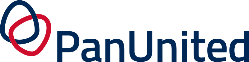 Panunited