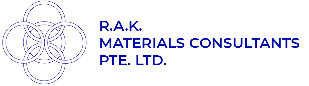 RAK